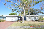 6485 30th Ave N, St Petersburg, FL 33710
